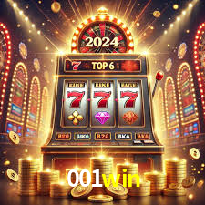 Roulette Table 001win