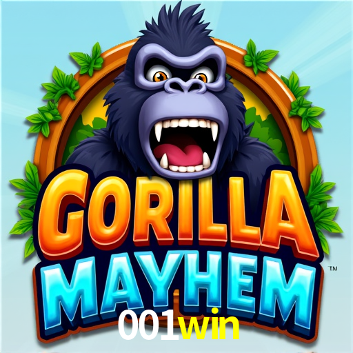 Bonus Features 001win