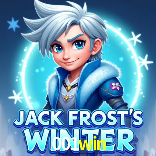 Player Reviews 001win