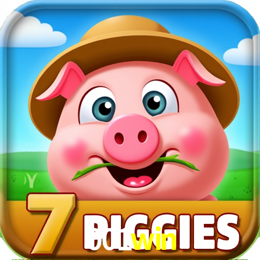 Game Providers 001win