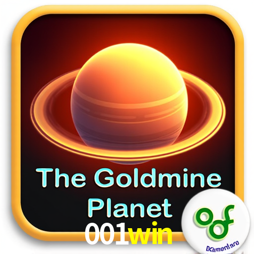 Experiência VIP 001win