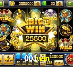 Responsive Design 001win