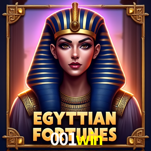 Welcome Bonus 001win