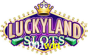 Daily Bonuses 001win