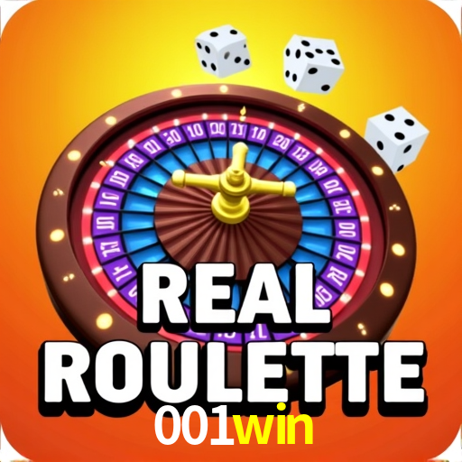 Gates of Olympus 001win