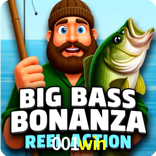 API Integration 001win