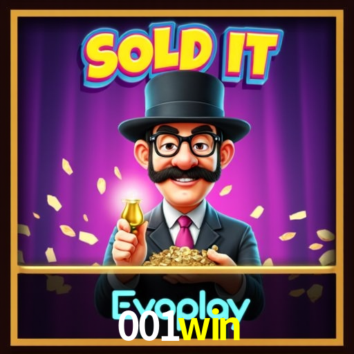 Gates of Olympus 001win