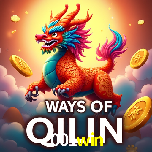 Platform Technology 001win