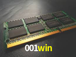 Roulette Table 001win