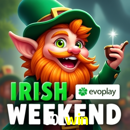 Tennis Betting 001win