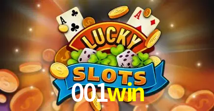 Exclusive Offers 001win