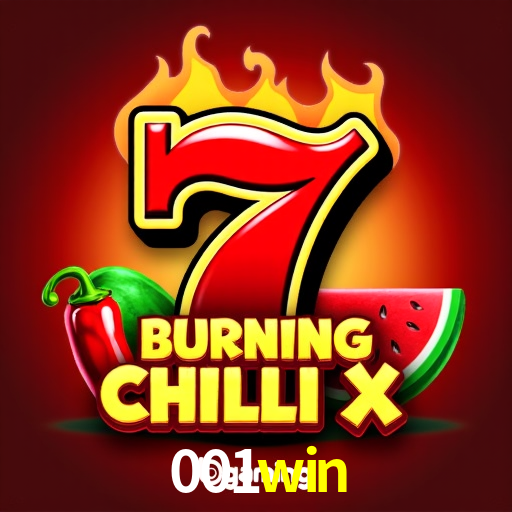 Account Benefits 001win