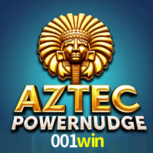 Football Betting 001win