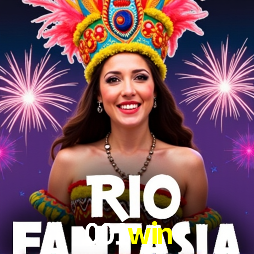 Basketball Betting 001win