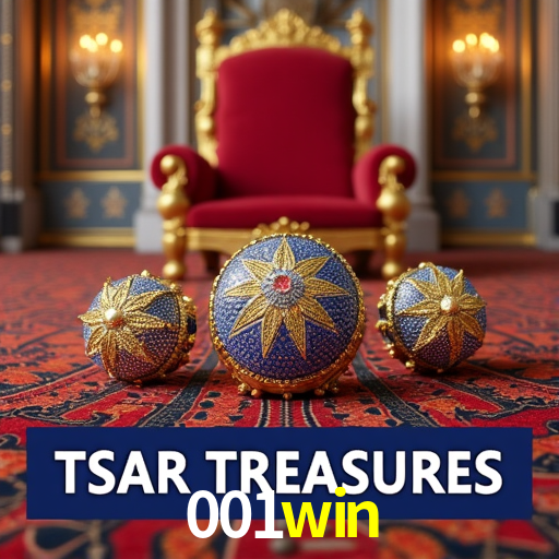 Game Statistics 001win