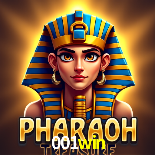 Sports Statistics 001win