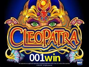 Weekend Specials 001win