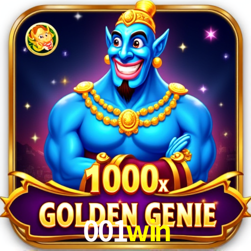 Security Systems 001win