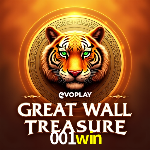 Games Directory 001win