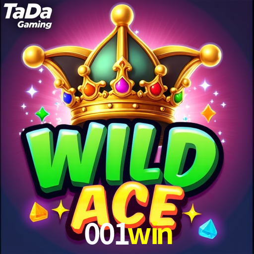 Instant EasyPaisa 001win