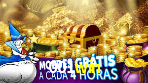 Spaceman Game 001win