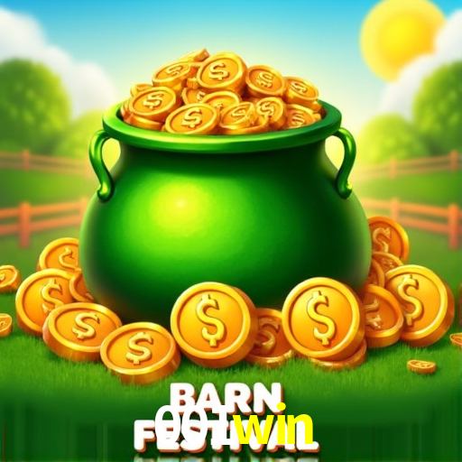 Responsive Design 001win