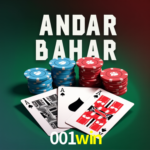 Player Reviews 001win